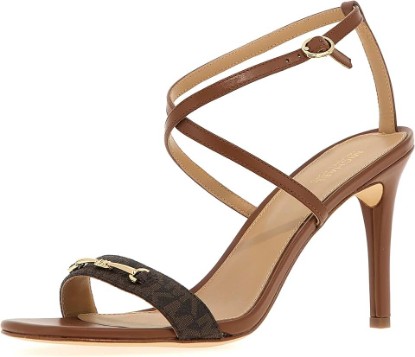 Picture of Michael Kors womens Lena