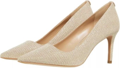Picture of Michael Kors Womens Alina Flex Pump