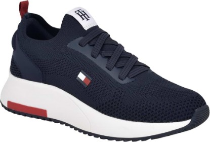 Picture of Tommy Hilfiger Adaptive Tommy Hilfiger TWZAIDE-LGR01