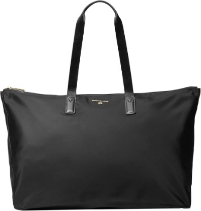 Picture of Michael Kors Women's Jet Set Travel Large Packable Tote Bag