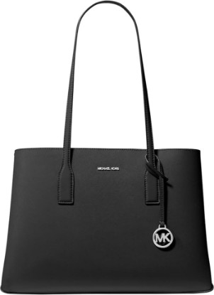 Picture of Michael Kors Women's Ruthie Medium Tote Bag