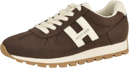 Picture of Tommy Hilfiger Tommy Hilfiger Hatina