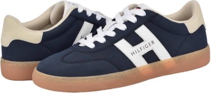 Picture of Tommy Hilfiger Tommy Hilfiger Maisie