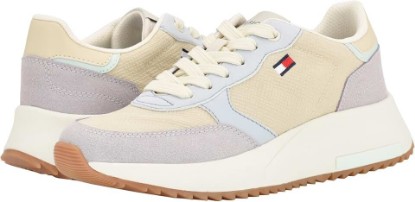 Picture of Tommy Hilfiger Adaptive Tommy Hilfiger Zidya
