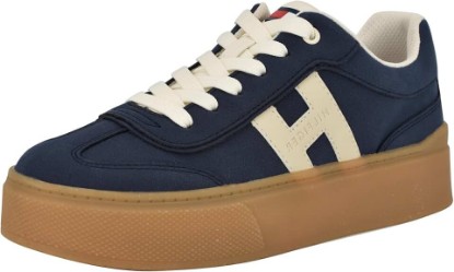 Picture of Tommy Hilfiger Adaptive Women's T-celmi