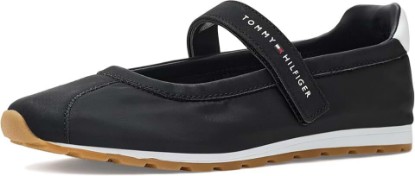 Picture of Tommy Hilfiger Tommy Hilfiger Macea