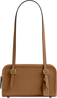 Picture of COACH Swing Zip 20