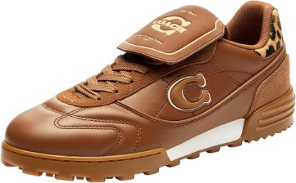 Picture of COACH Women's Match Sneaker