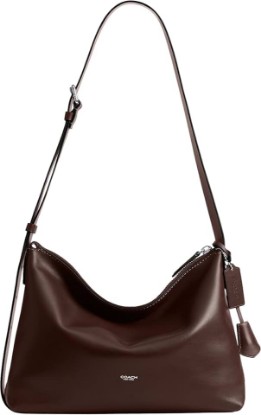 Picture of COACH Men's Mott Messenger 33