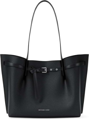 Picture of Michael Kors Women's Emilia Large Tote