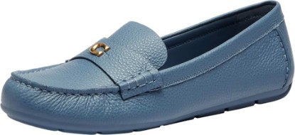 Picture of COACH Women’s Sculpted C Driver