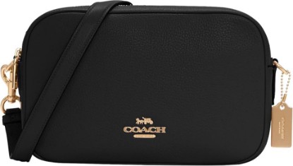 Picture of COACH Women's Jes Crossbody Bag