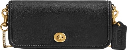 Picture of COACH Women's Dinky Bag 14