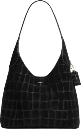 Picture of COACH Brooklyn Shoulder Bag 28