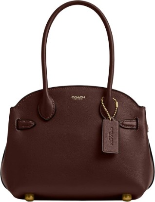 Picture of COACH Empire Carryall 21