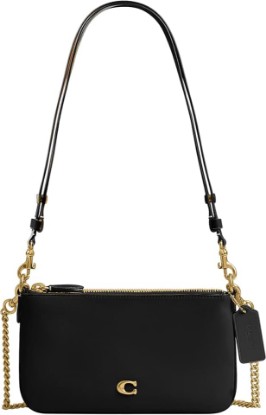 Picture of COACH Women's Audrey Crossbody Bag