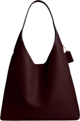 Picture of COACH Brooklyn Shoulder Bag 39