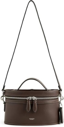 Picture of COACH Women’s Trail Bag
