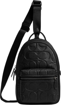 Picture of COACH Men's Charter Pack