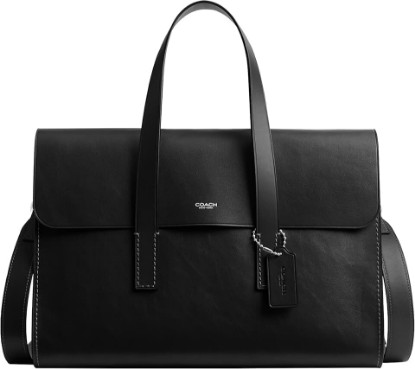 Picture of COACH Flatiron Portfolio