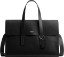 Picture of COACH Flatiron Portfolio
