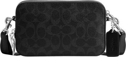 Picture of COACH Clinton Crossbody