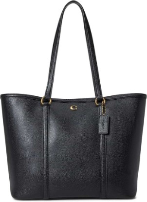 Picture of COACH Small Legacy Tote