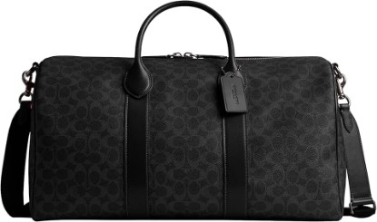 Picture of COACH Men's Compass 50 Bag