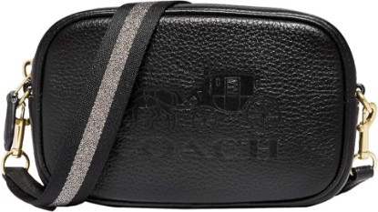 Picture of COACH CONVERTIBLE BELT BAG