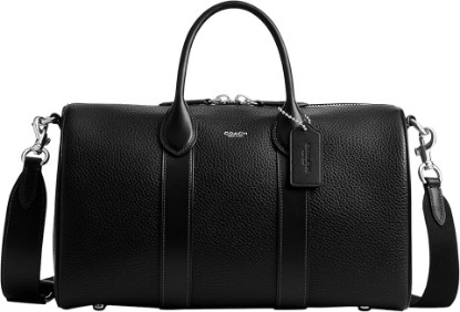Picture of COACH Men's Compass 35 Bag