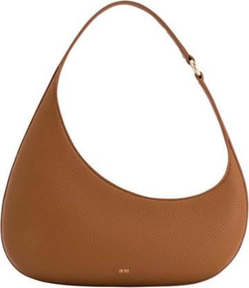 Picture of JW PEI Women's Harlee Shoulder Bag