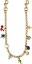 Picture of COACH Charm Chain Strap