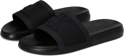 Picture of Calvin Klein mens Wlinderz