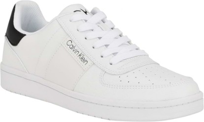 Picture of Calvin Klein Men's Lento