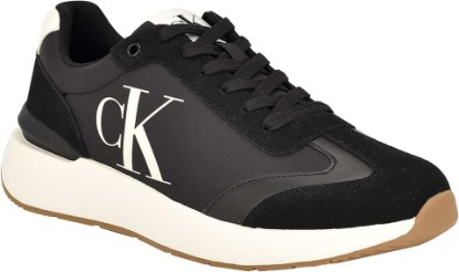 Picture of Calvin Klein Men's Dilbur