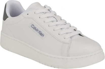 Picture of Calvin Klein Men's Horaldo