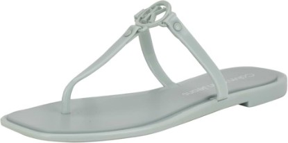 Picture of Calvin Klein womens Edhen
