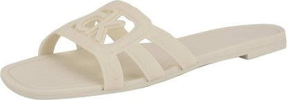 Picture of Calvin Klein Women's Yoana