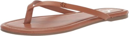 Picture of Calvin Klein Women's Crude