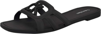 Picture of Calvin Klein Women's Yoana