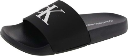 Picture of Calvin Klein Women's Arin
