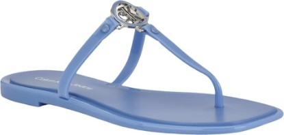 Picture of Calvin Klein womens Ellye