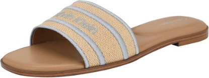 Picture of Calvin Klein Women's Kendell