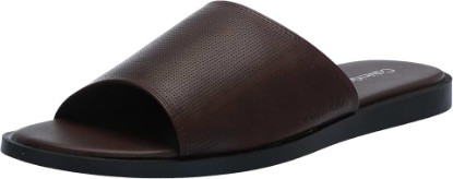 Picture of Calvin Klein Men's Espar