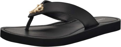 Picture of Calvin Klein womens Jaimze