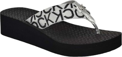 Picture of Calvin Klein womens Meena