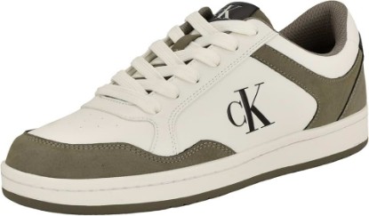 Picture of Calvin Klein Men's Laspian