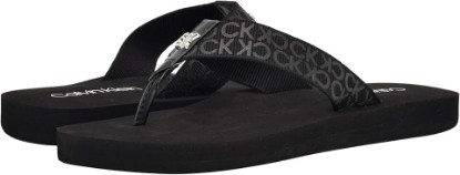 Picture of Calvin Klein Women's Caluha