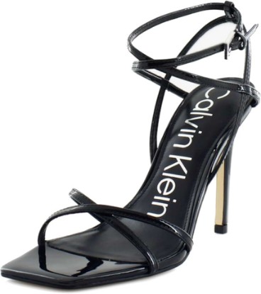 Picture of Calvin Klein Women's Tegin