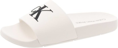 Picture of Calvin Klein Women's Arin